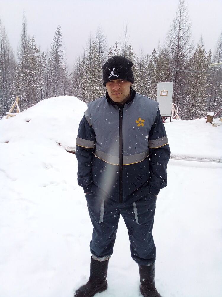 ���� 36474047 ������� ������, 33 ����, ���� ���������� � �����������