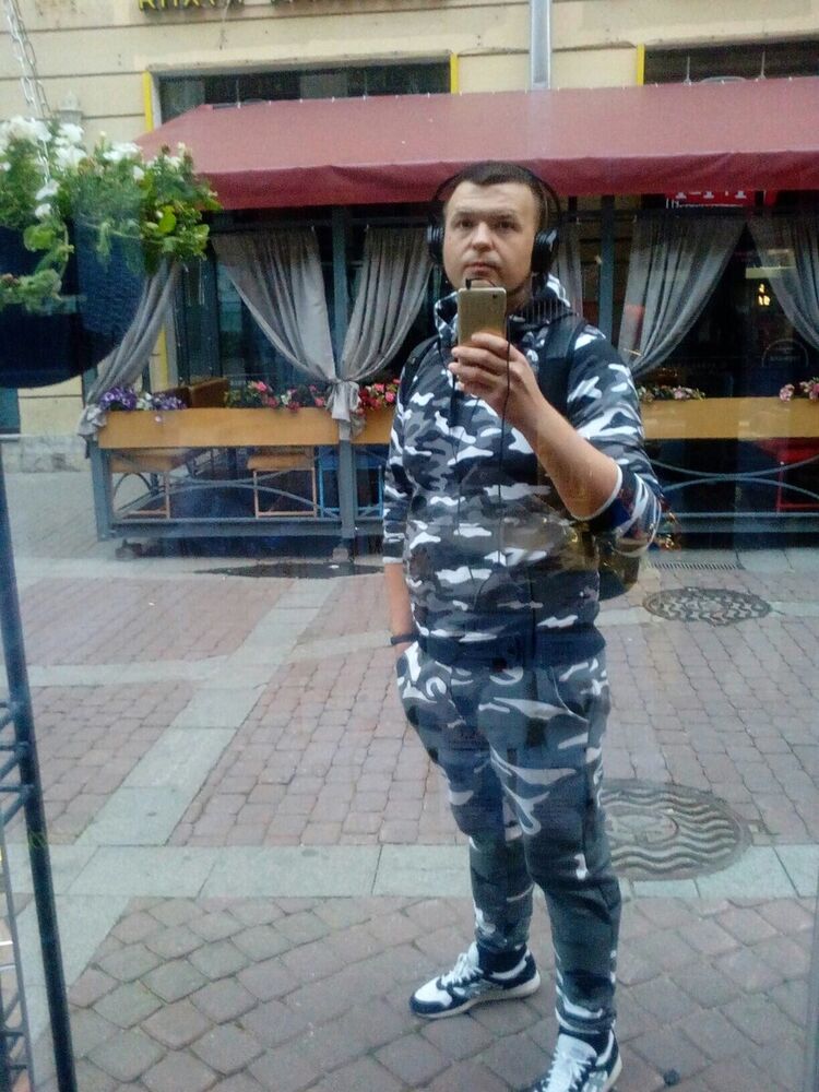 ���������� �����-���������, ���� ������� ��������, 40 ���, ������������ ��� ������, ����� � ���������, c�������� ���������