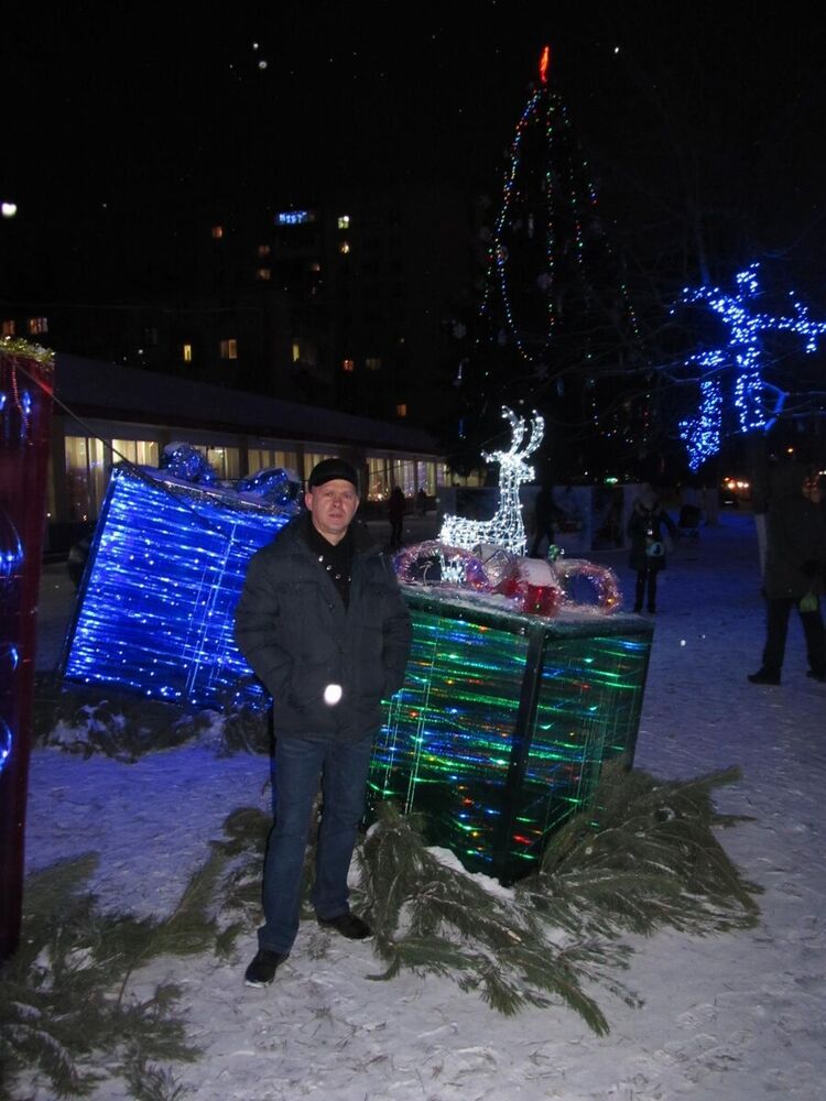 ���� 22051257 ������� ���������, 52 ����, ���� ���������� � ������