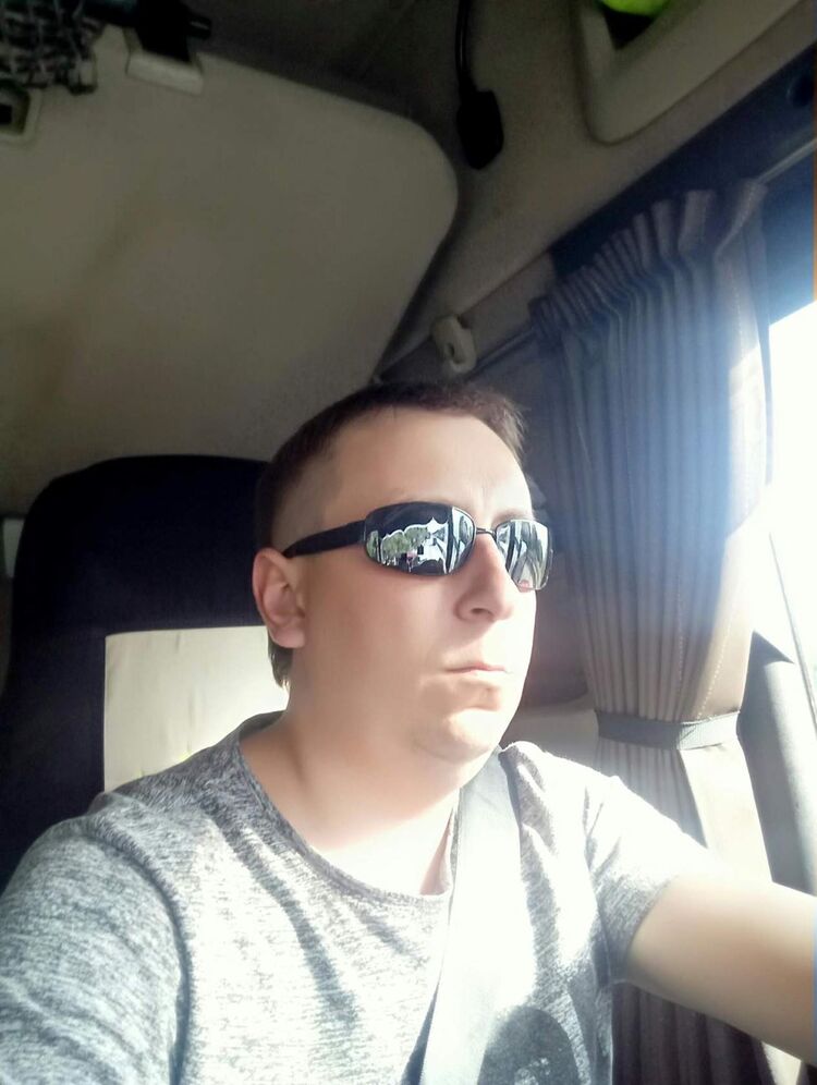 ���� 18543817 ������� �����, 38 ���, ���� ���������� � ������