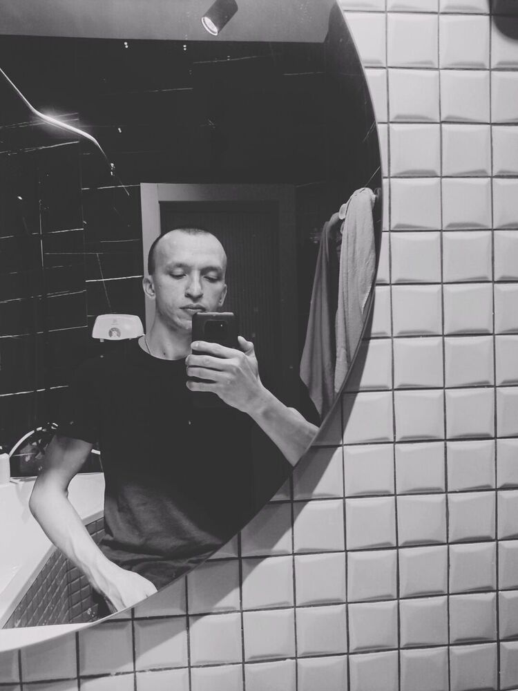 ���������� ���������, ���� ������� �������, 30 ���, ������������ ��� ������, ����� � ���������, c�������� ���������, ���������