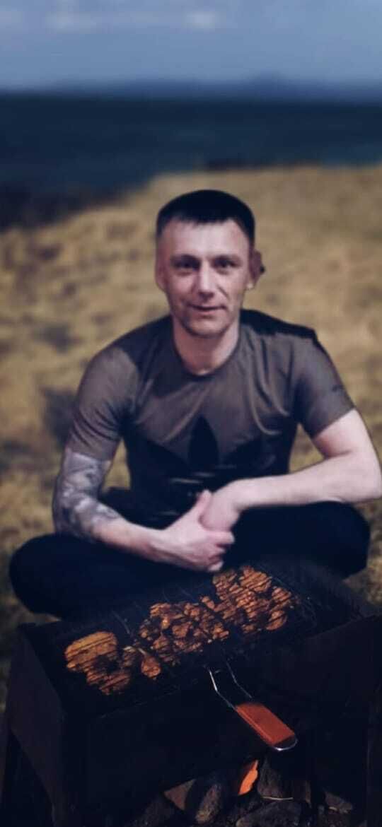  -,   , 35 ,   ,   