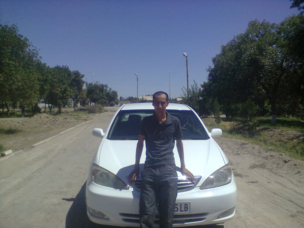  ,   Omar, 41 ,   ,   , c , 