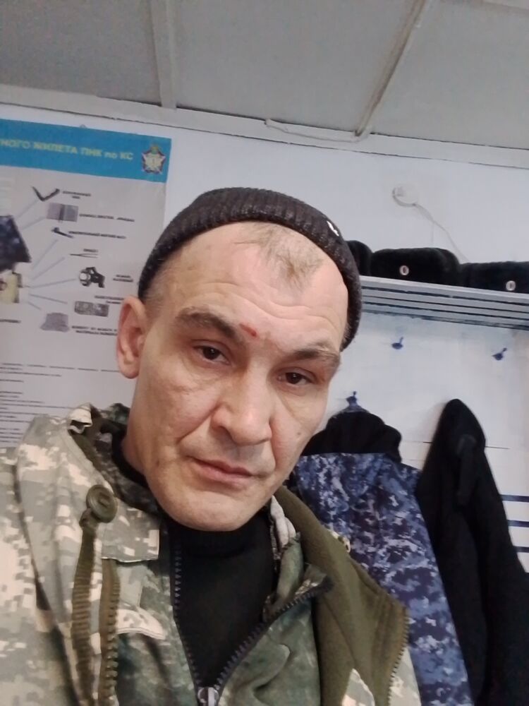 ���������� ���������, ���� ������� �������, 41 ���, ������������ ��� c�������� ���������