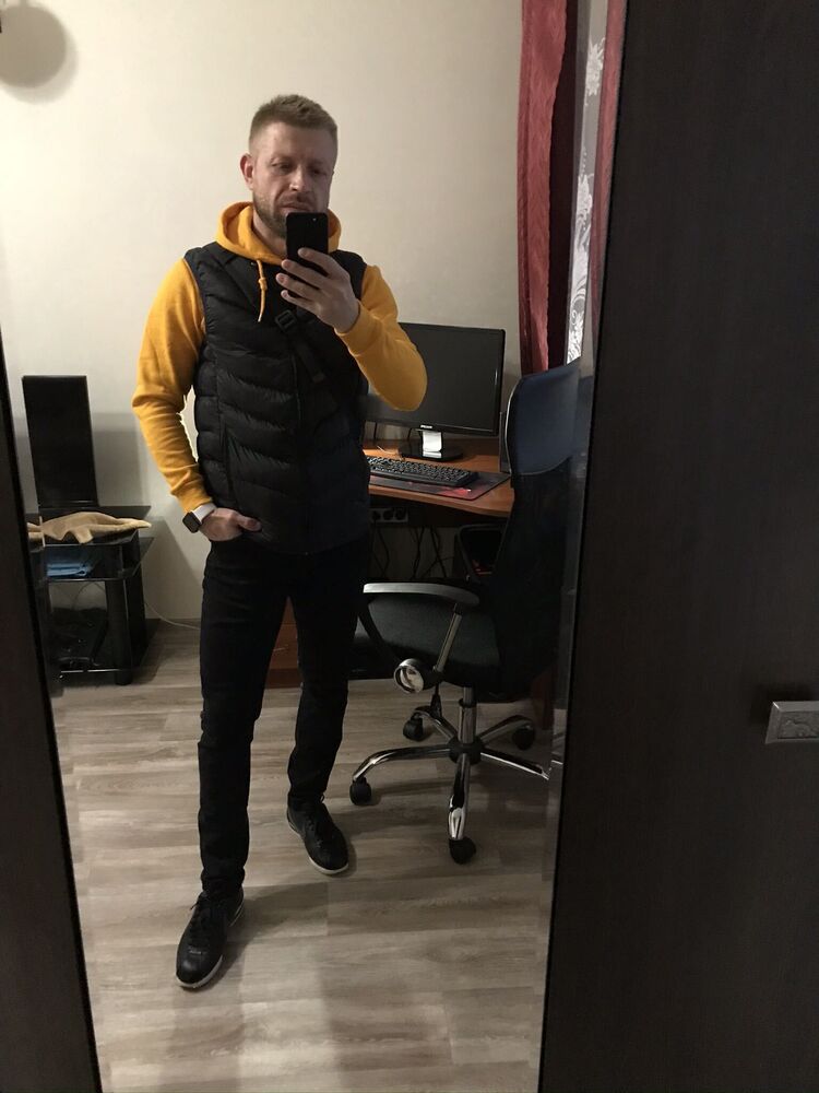  ,   , 40 ,   c 