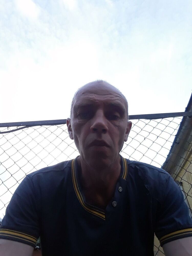  32034057  , 51 ,    