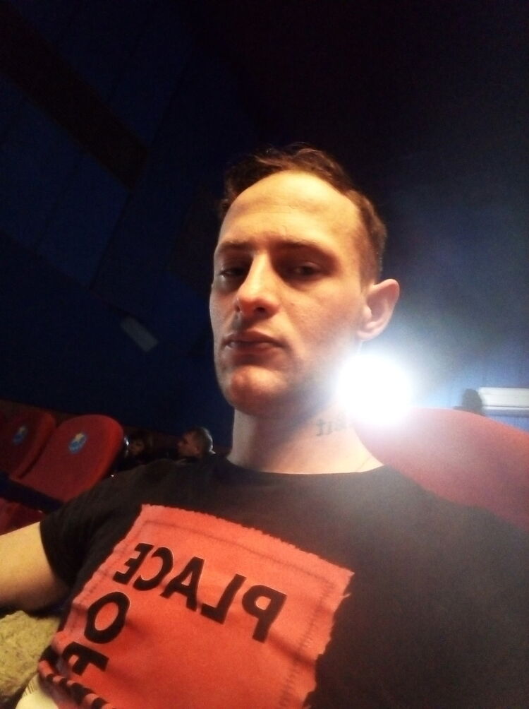  ,   Yuriy, 35 ,   ,   , c 