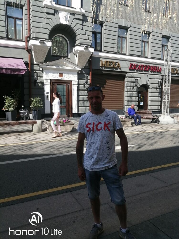  20937397  , 38 ,    