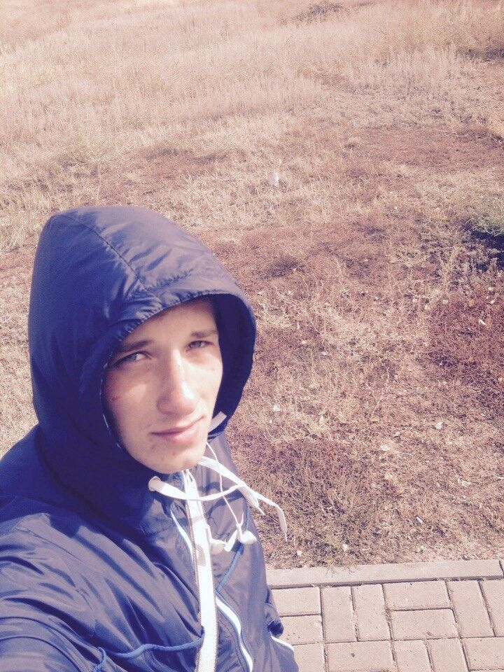 ���� 9087417 ������� Car, 32 ����, ���� ���������� � ������