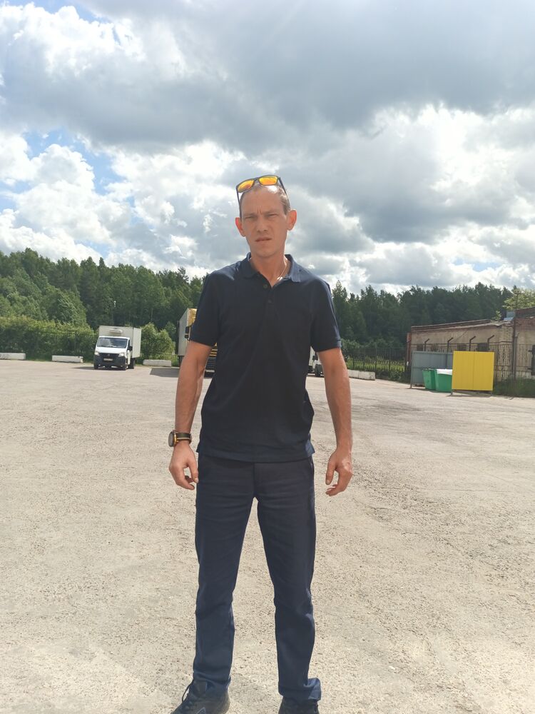 ���� 56085567 ������� �������, 38 ���, ���� ���������� � �����-����������