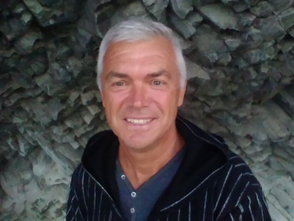 ���������� ������, ���� ������� ���������, 59 ���, ������������ ��� ������, ����� � ���������, c�������� ���������, ���������