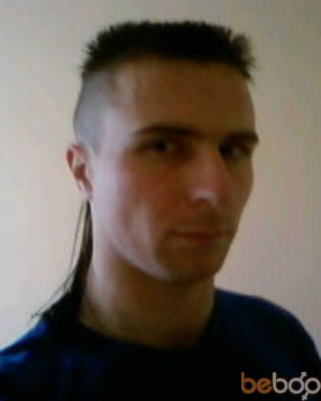 ���������� �����, ���� ������� Werwolfwolf, 43 ����, ������������ ��� ������, ����� � ���������, c�������� ���������