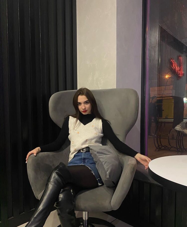 ���������� �������, ���� ������� �����, 24 ����, ������������ ��� ������, ����� � ���������, ���������