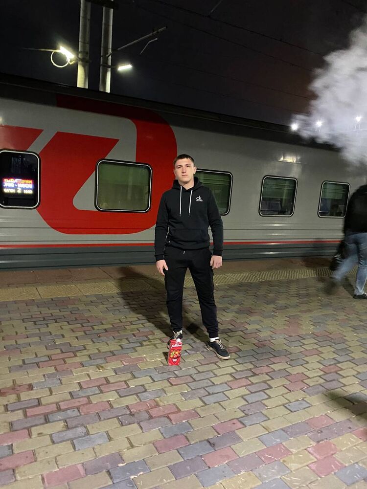 ���� 47999567 ����� ������, 20 ���, ���� ���������� � ������