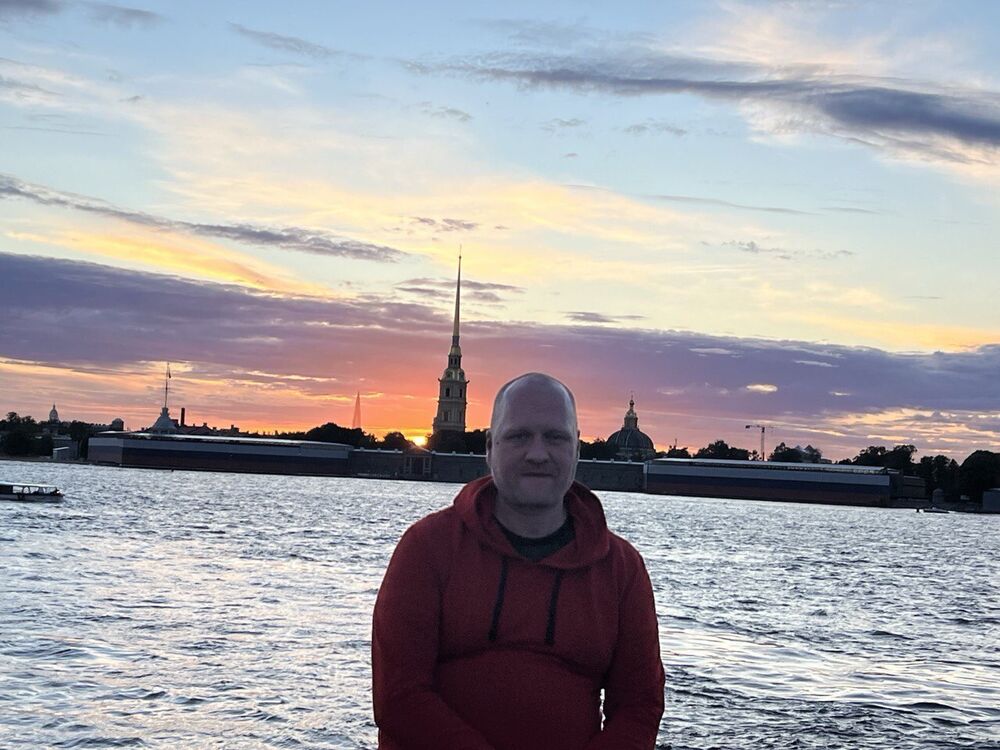 ���������� ����������, ���� ������� ����, 44 ����, ������������ ��� ������, ����� � ���������, c�������� ���������