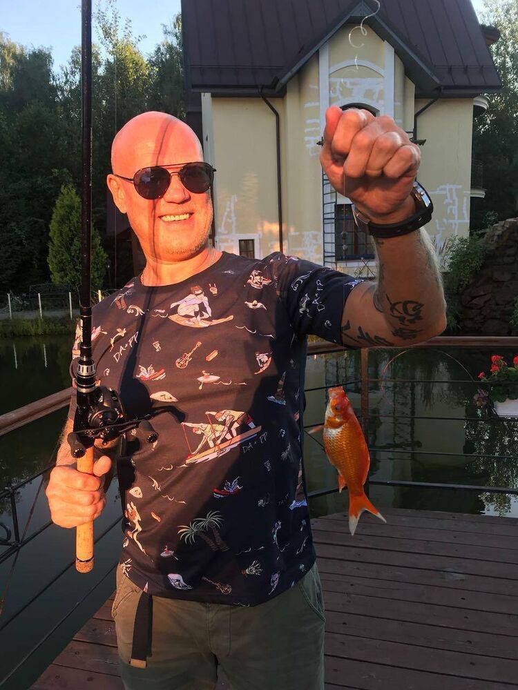 ���� 29765067 ������� ���������, 57 ���, ���� ���������� � ������