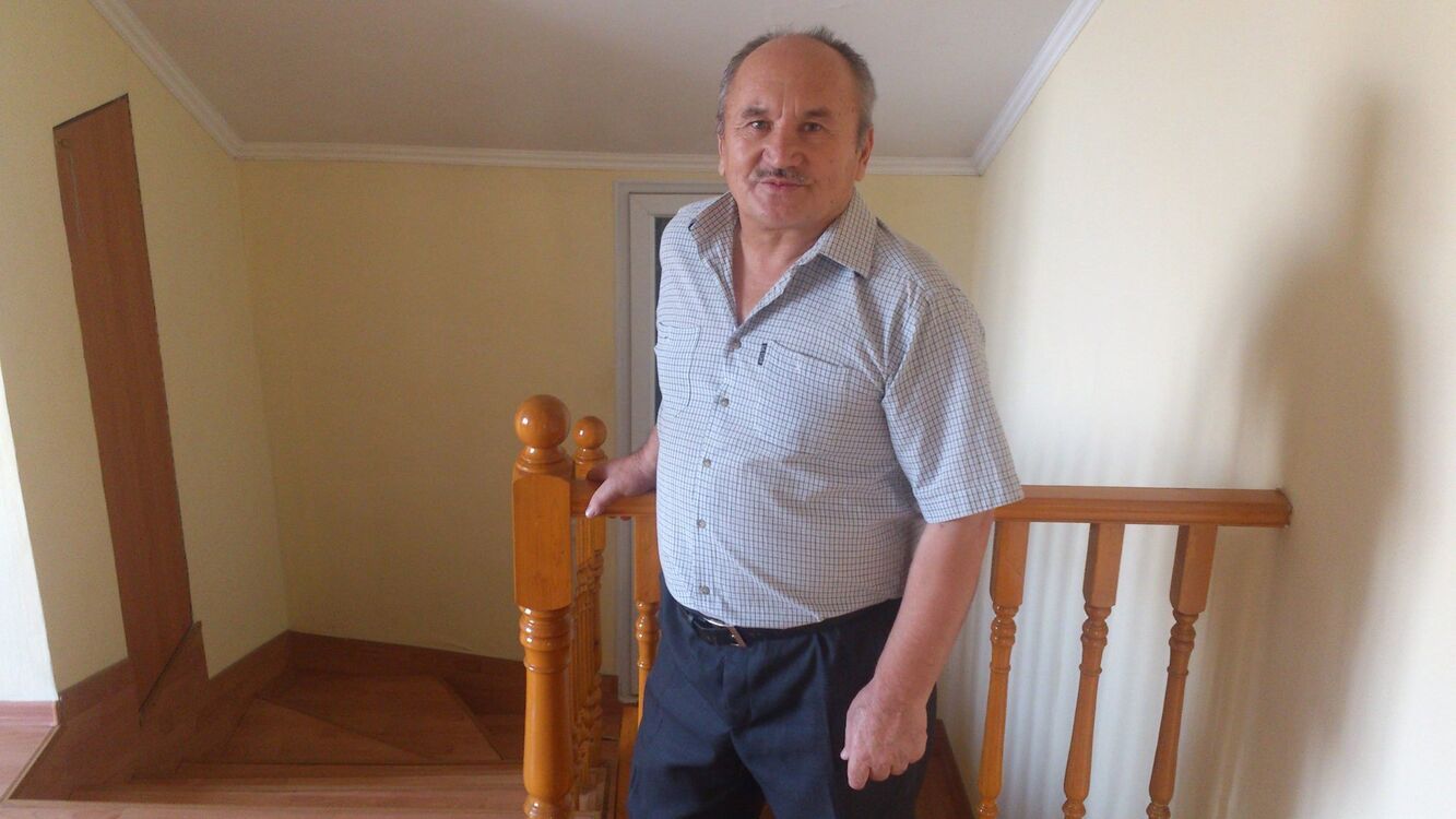  ,   , 68 ,     , c 