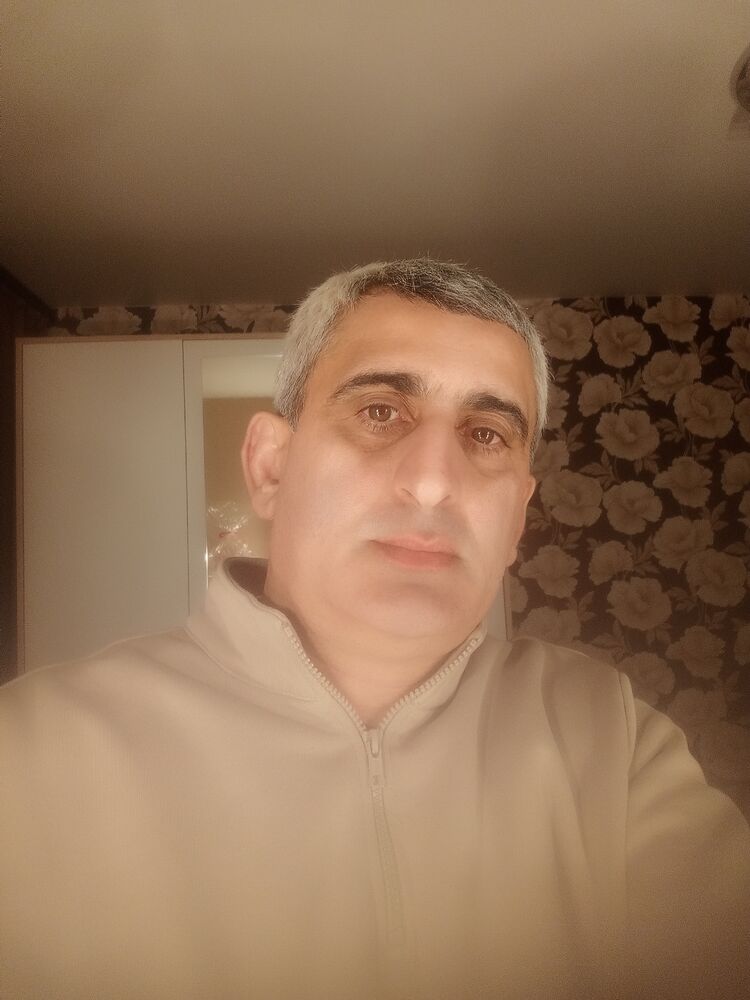 ���������� �����, ���� ������� Faiq, 47 ���, ������������ ��� ������, ����� � ���������