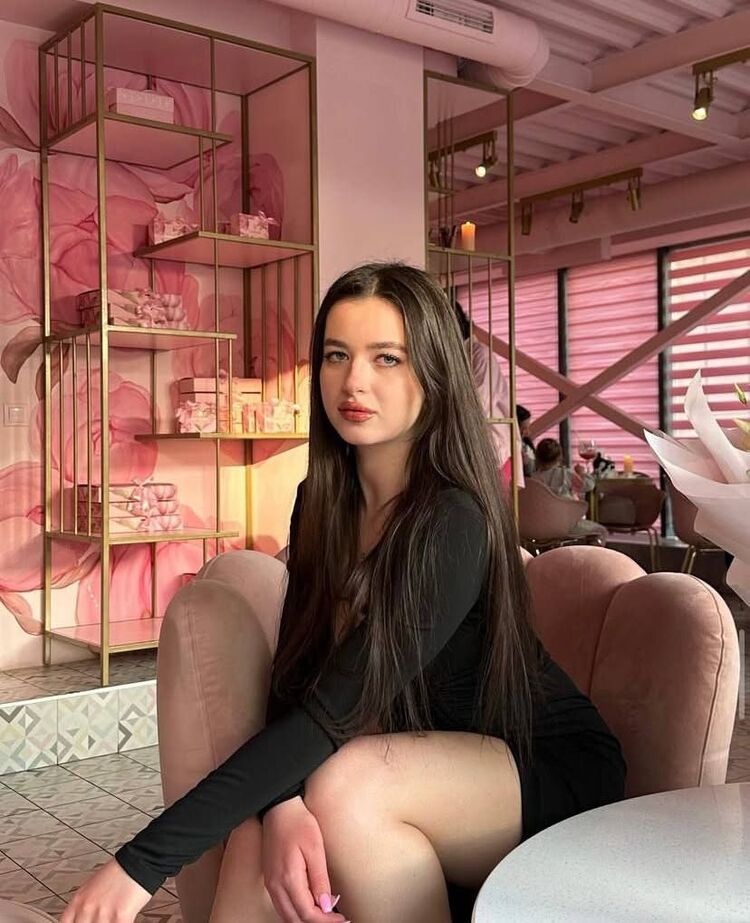 ���� 49737067 ������� ���, 28 ���, ���� ���������� � ������