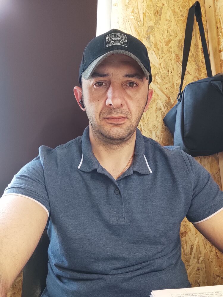  ,   , 40 ,     , c 