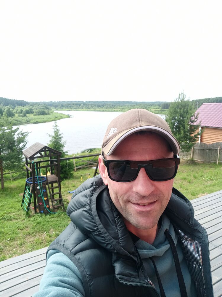 ���������� �������, ���� ������� �������, 41 ���, ������������ ��� ����� � ���������, c�������� ���������