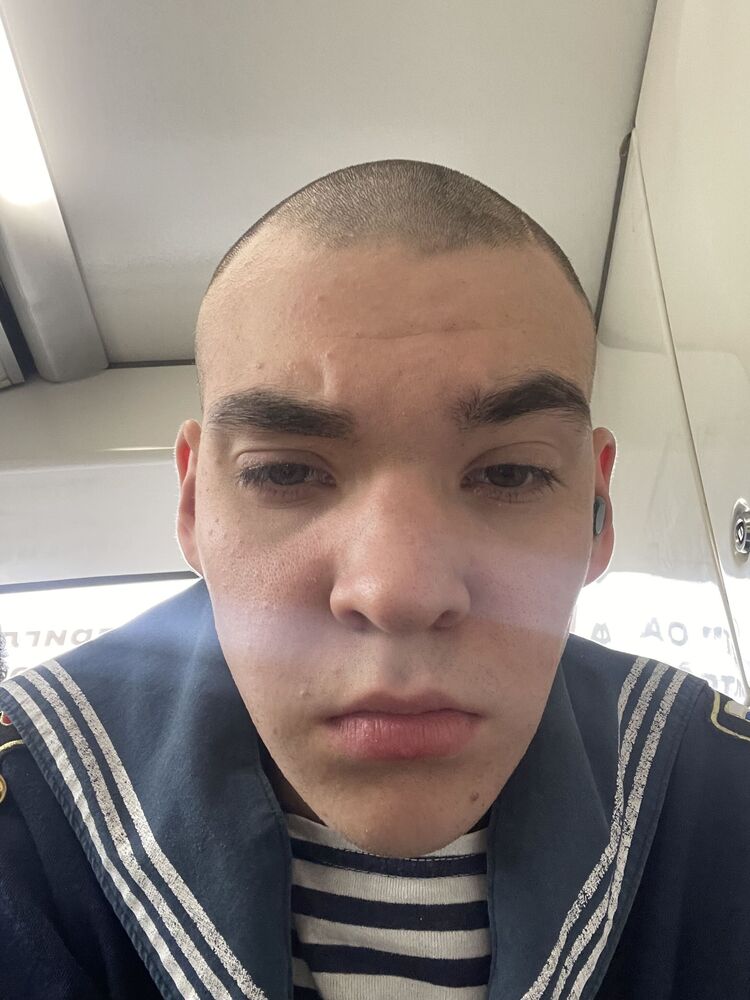  52144547  , 19 ,    -