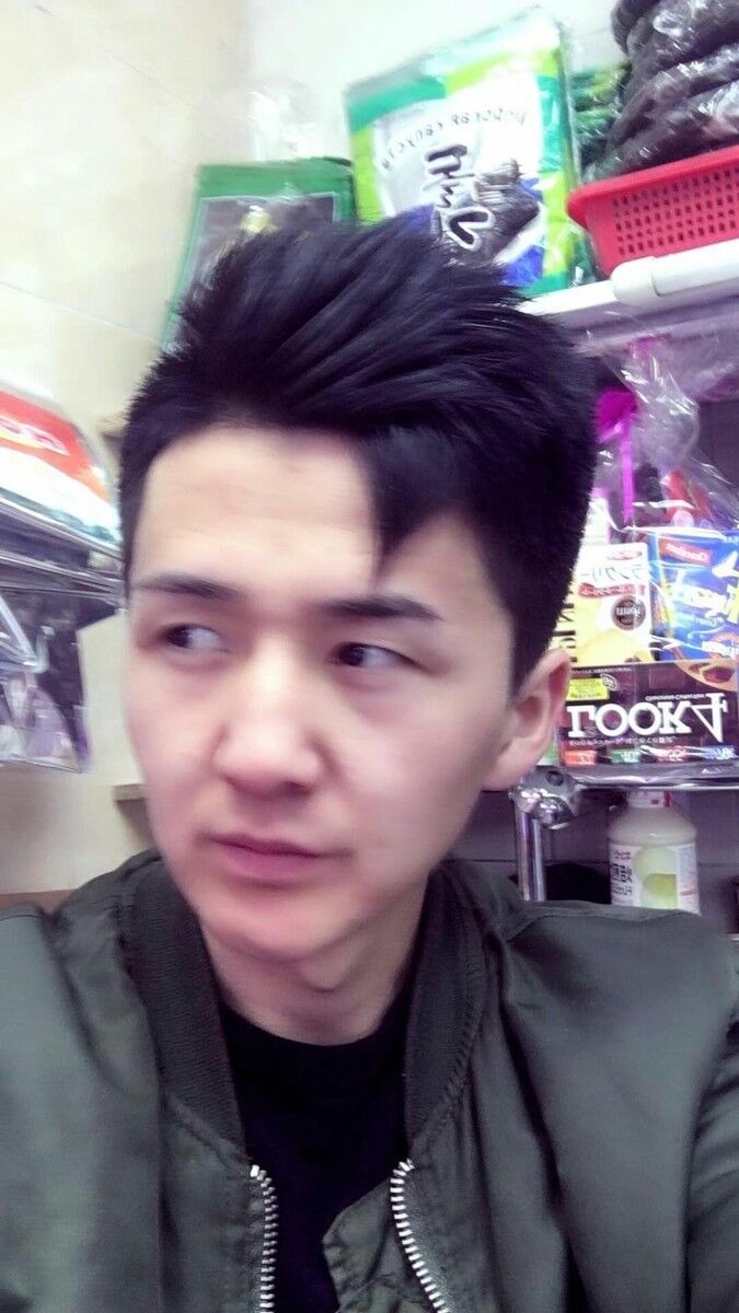  ,   Don, 34 ,   ,   , c 