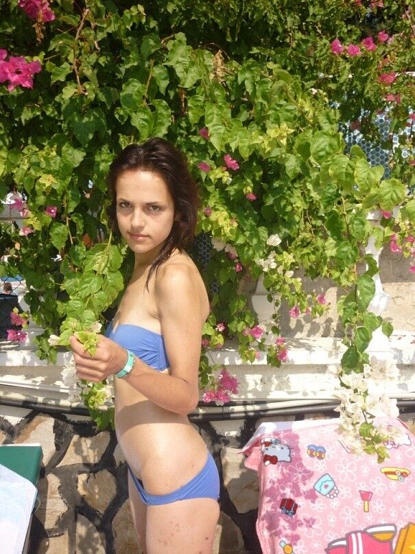  ,   , 30 ,   , 