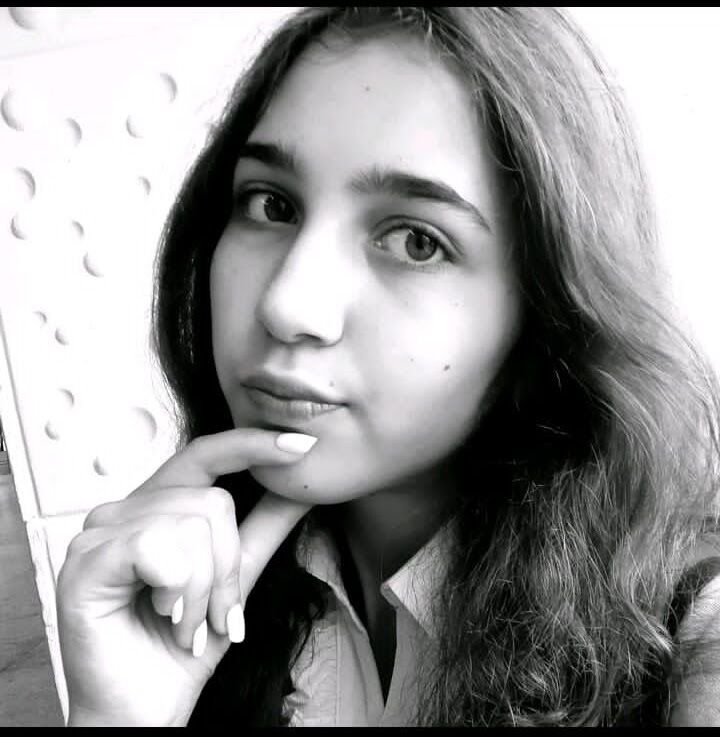 ���� 33939507 ������� �����, 21 ���, ���� ���������� � �������-��-����