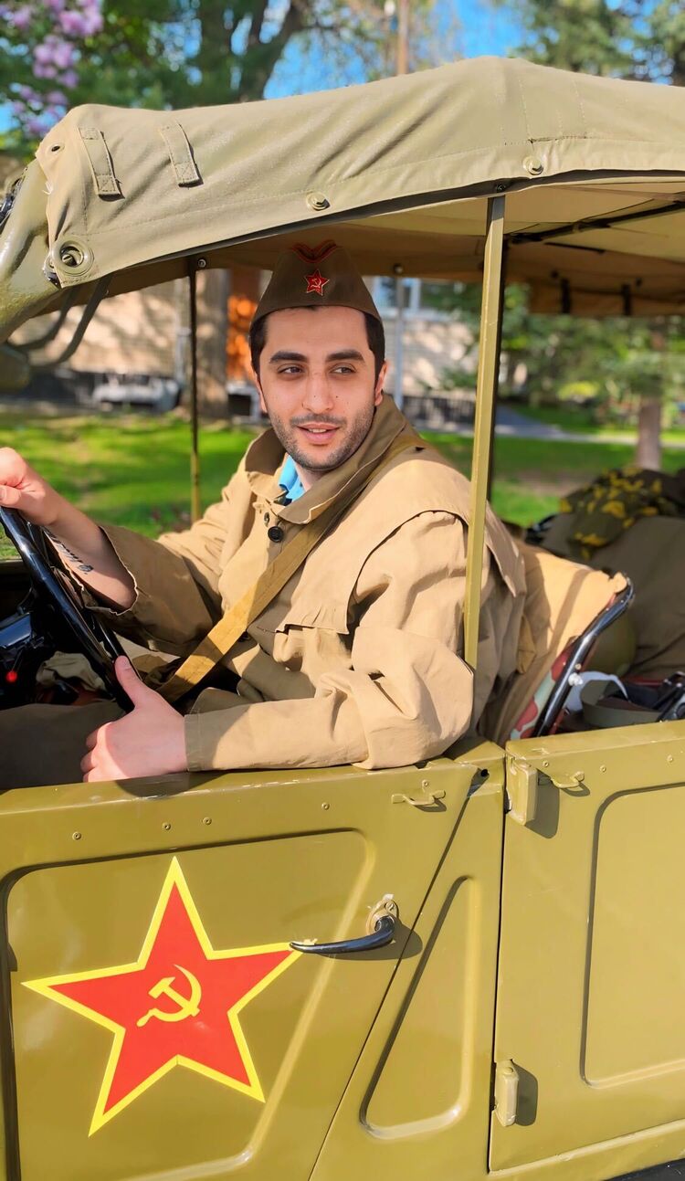 ���������� ���������, ���� ������� ������, 27 ���, ������������ ��� ������, ����� � ���������, c�������� ���������, ���������