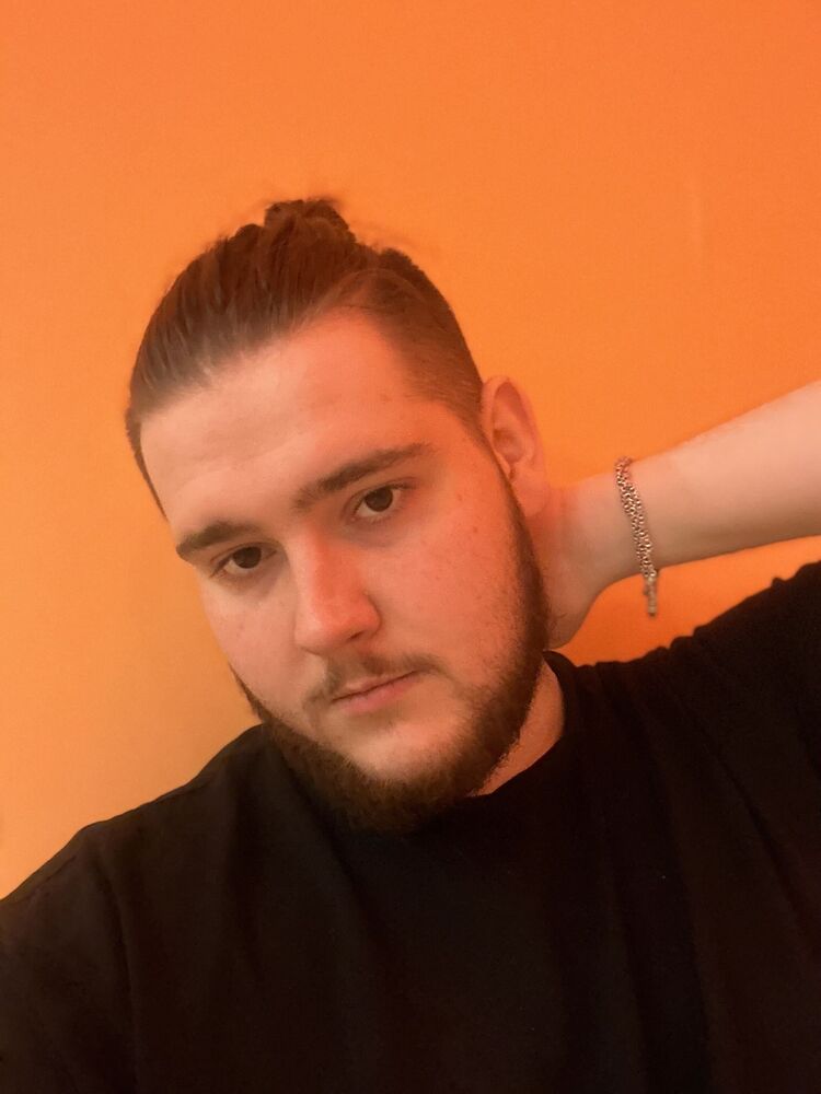 ���� 37891877 ����� ������, 24 ����, ���� ���������� � ������