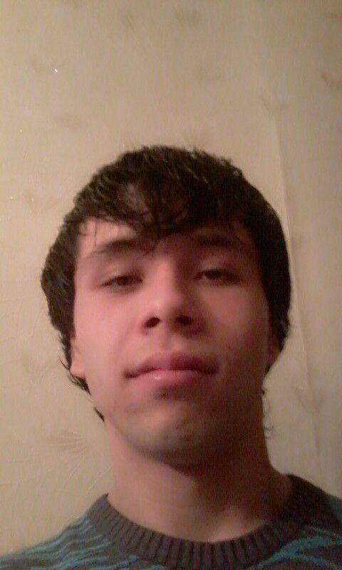  ,   Istam, 29 ,   