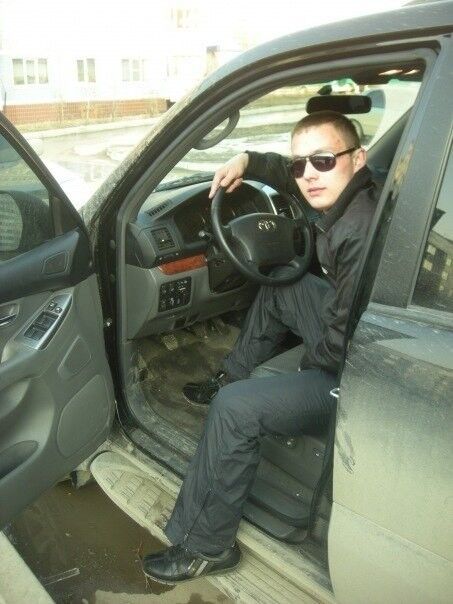  ,   Rexar, 40 ,   , 