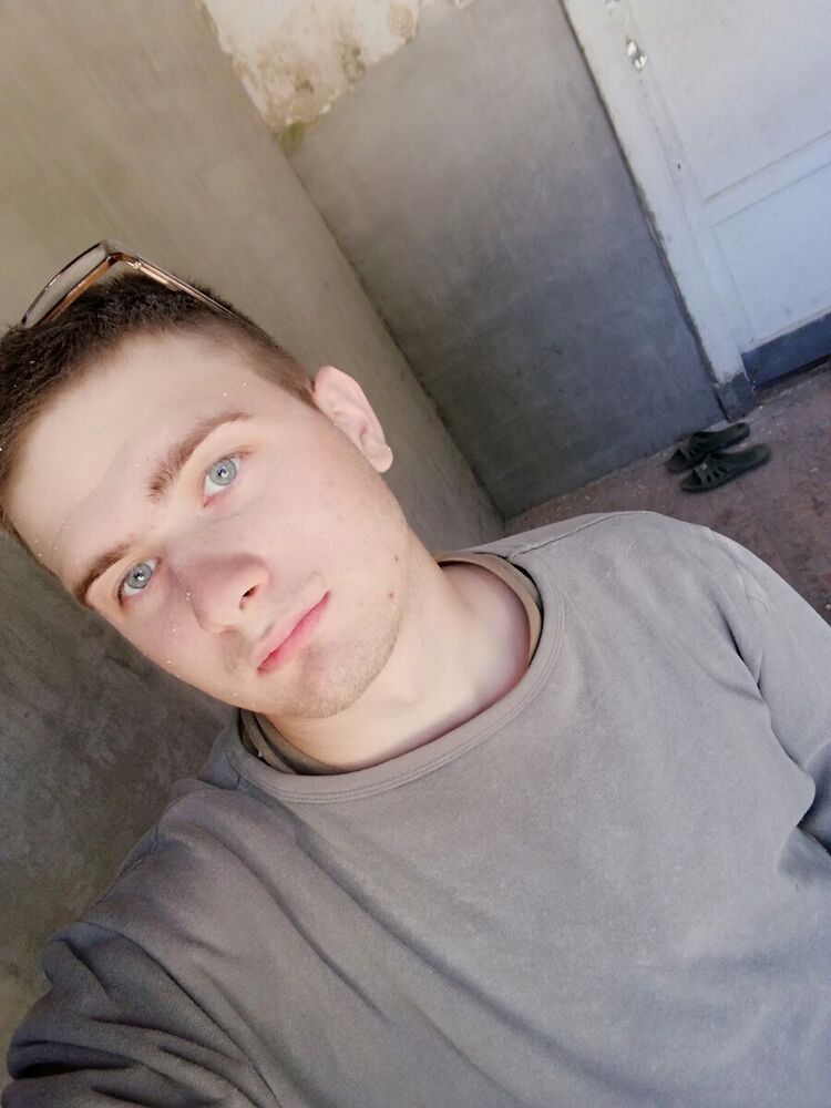 ���� 20286227 ������� ������, 27 ���, ���� ���������� � �������