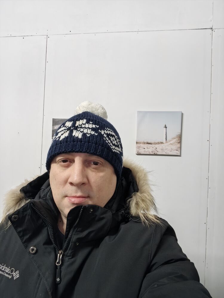  39882617  , 45 ,    -