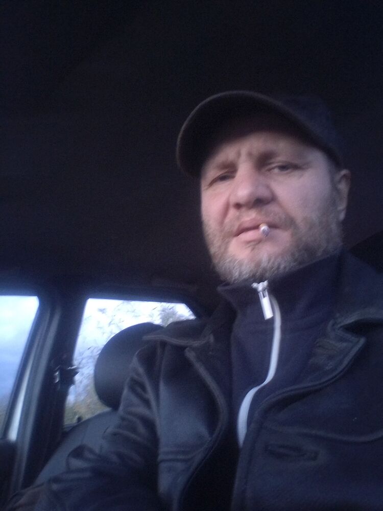  ,   , 50 ,   ,   , c , 