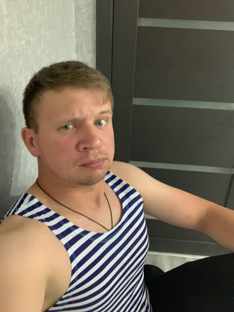  36544167  , 31 ,    