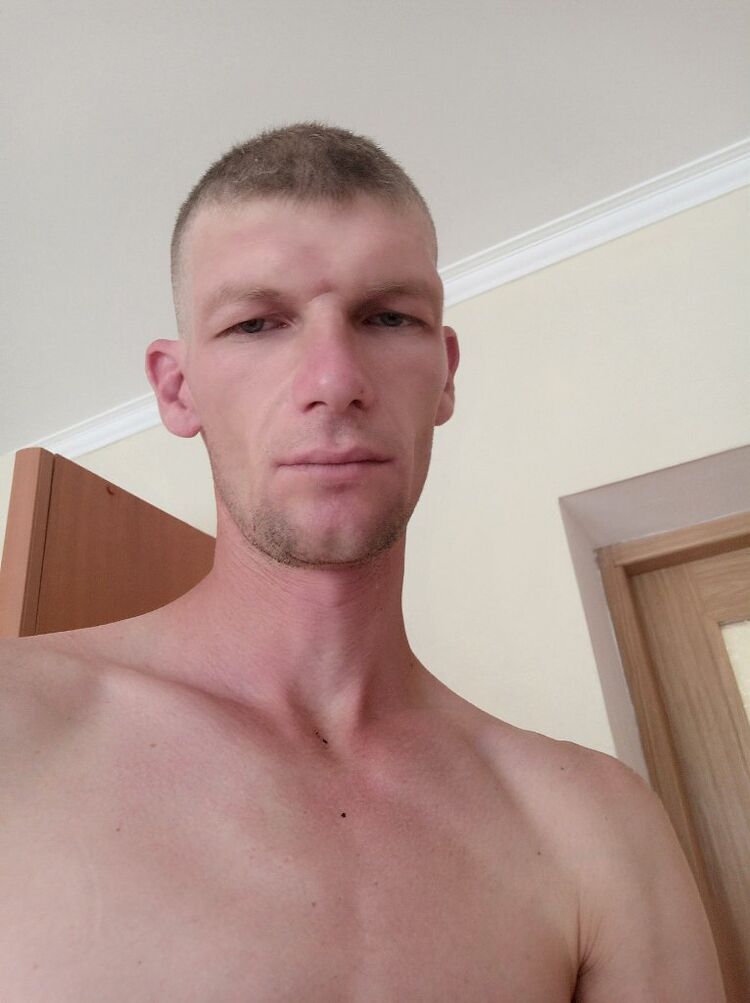   ,   Mihail, 34 ,   ,   