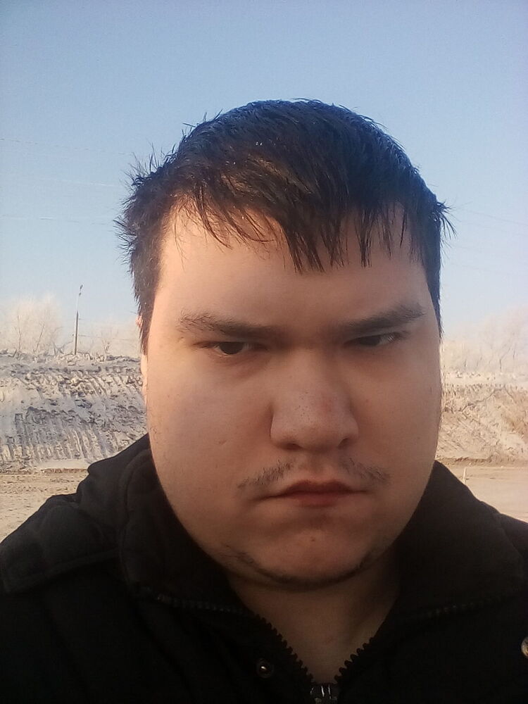 ���� 7124817 ������� ������, 32 ����, ���� ���������� � ������������