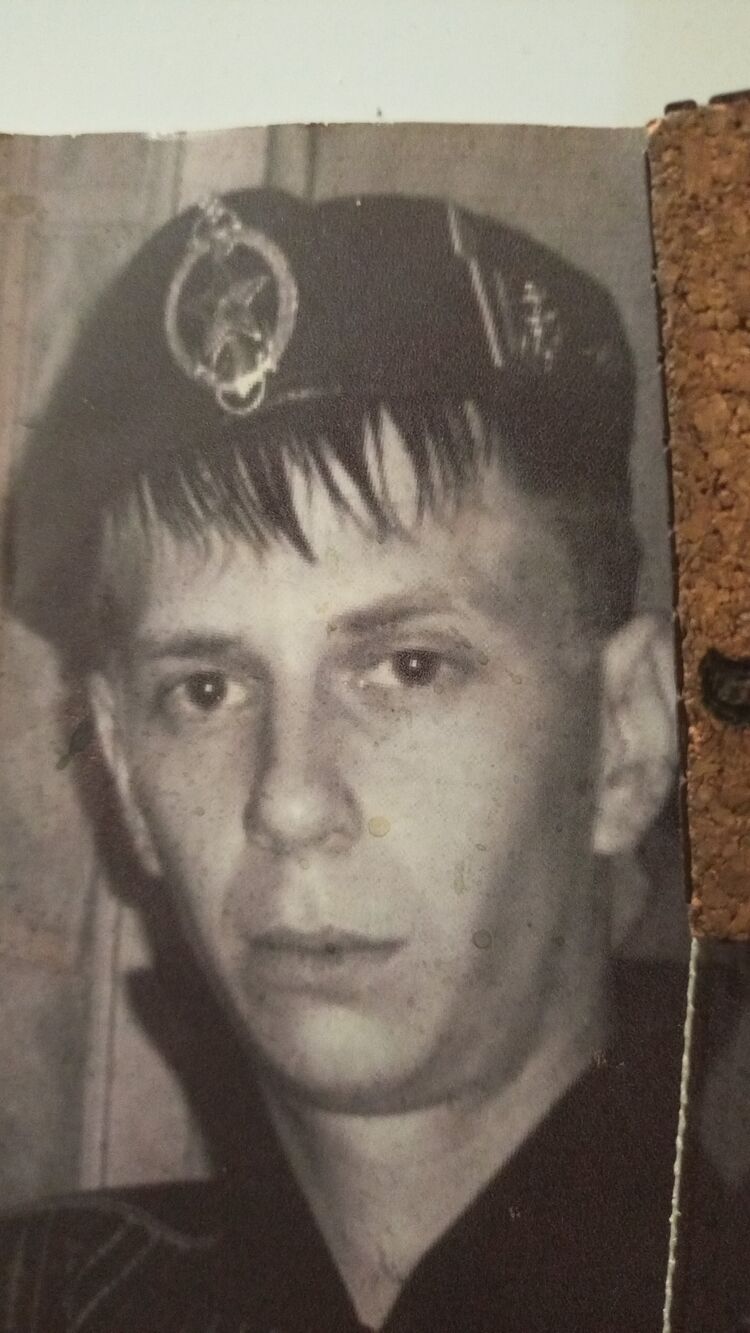  54364497  , 40 ,    -