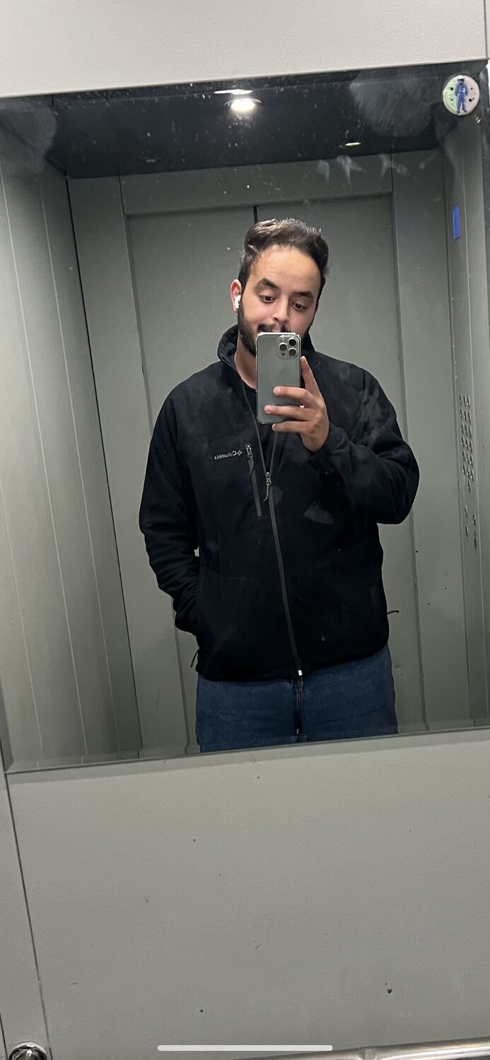 ���������� ������, ���� ������� Mohammad, 26 ���, ������������ ��� ������, ����� � ���������