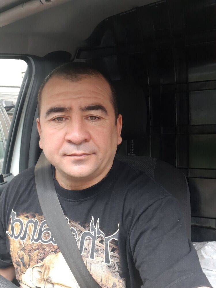  -,   , 43 ,   ,   , c 