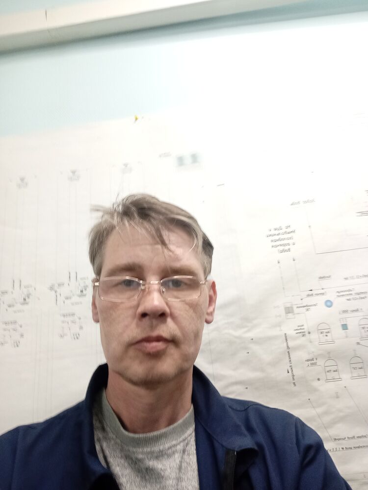  43205487  , 49 ,    
