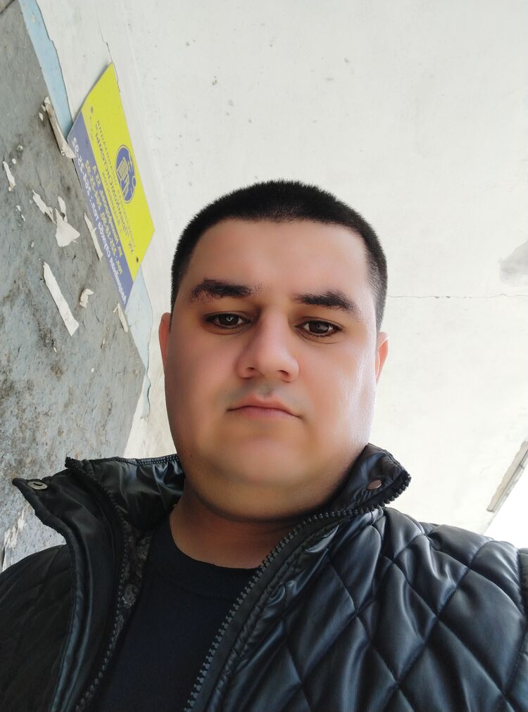 ���������� �����������, ���� ������� ������, 30 ���, ������������ ��� ������, ����� � ���������