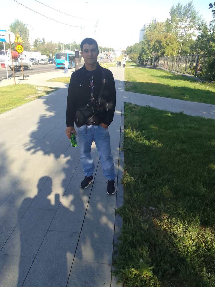 ���� 45612317 ������� ����, 36 ���, ���� ���������� � ������