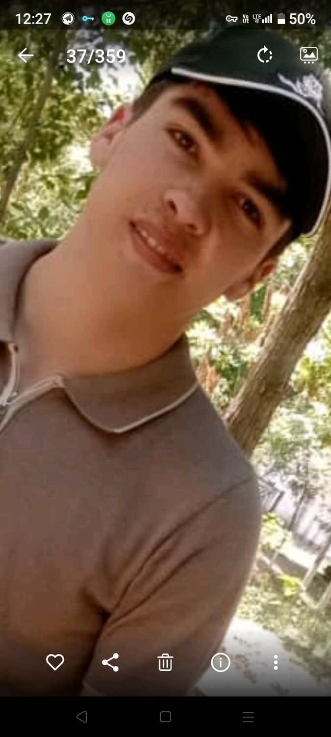 ���� 40271957 ����� Qobiljon, 22 ����, ���� ���������� � ������