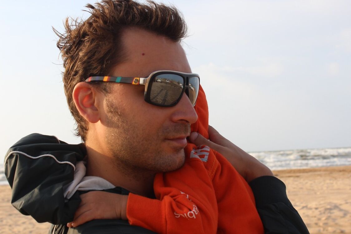 ���� 6375067 ������� ���������, 45 ���, ���� ���������� � ����