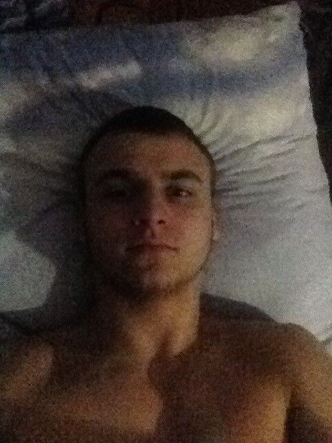 ���� 7331677 ������� ����, 111 ���, ���� ���������� � ������������