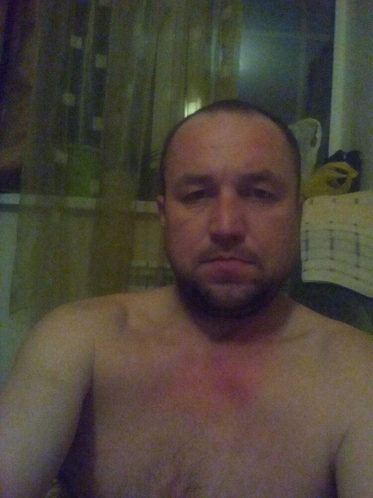  11385267  , 42 ,    