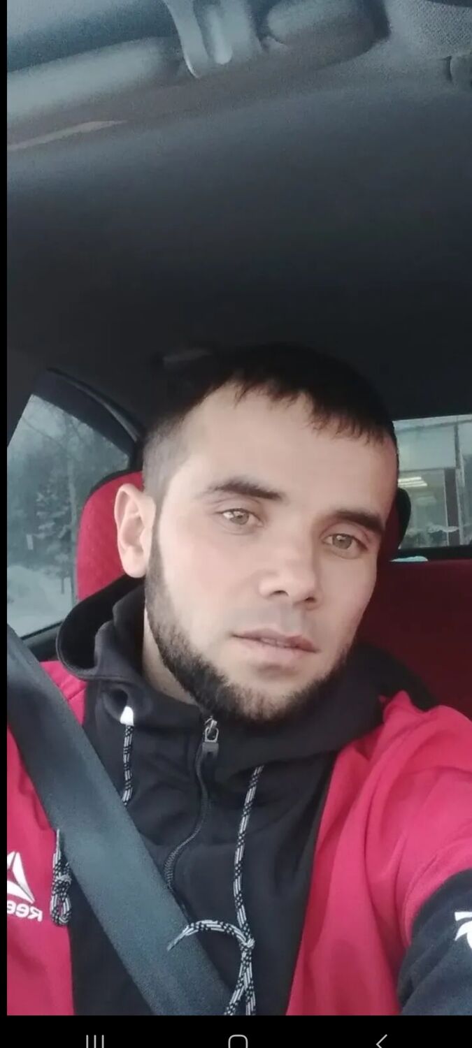 ���� 54662287 ������� �����, 35 ���, ���� ���������� � �������